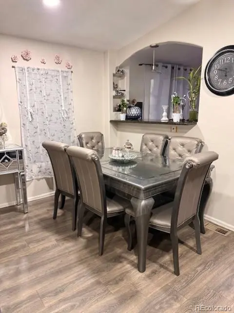 14470 E 13th AVE, Aurora, CO 80011