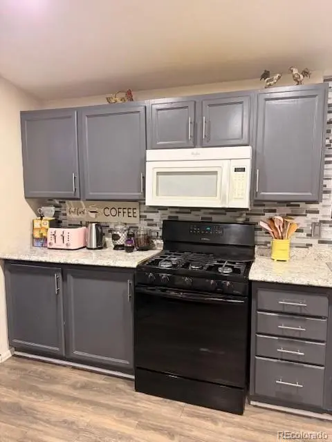 14470 E 13th AVE, Aurora, CO 80011