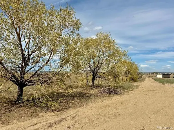17701 County Road 38, Platteville, CO 80651