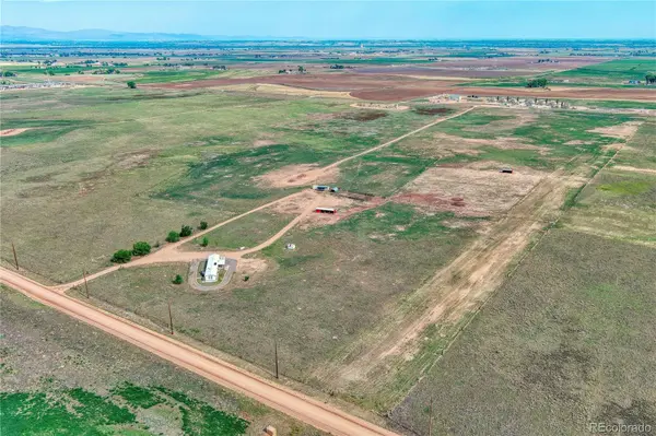 17701 County Road 38, Platteville, CO 80651