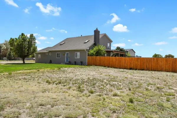 481 S Tejon AVE, Pueblo, CO 81007