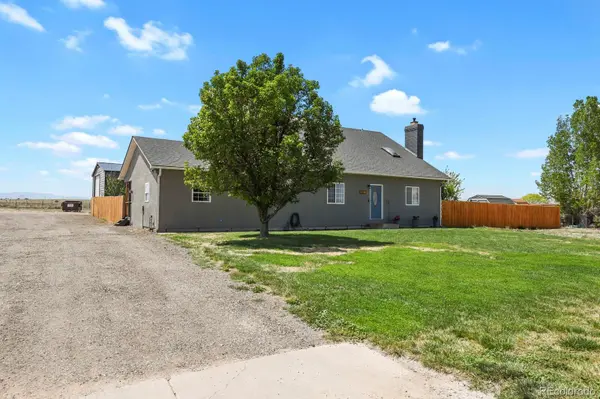 481 S Tejon AVE, Pueblo, CO 81007