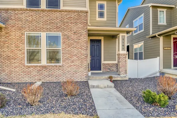 5105 Buckwheat RD, Brighton, CO 80640