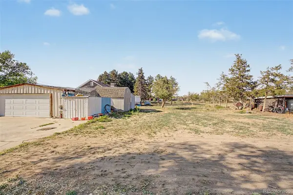 1960 Altura BLVD, Aurora, CO 80011