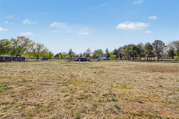 1960 Altura BLVD, Aurora, CO 80011