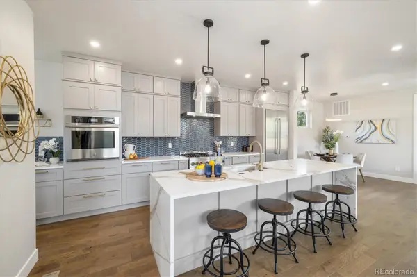 2010 Irving ST, Denver, CO 80211
