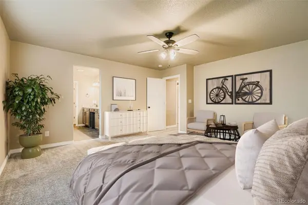 12834 Morning Breeze WAY, Peyton, CO 80831