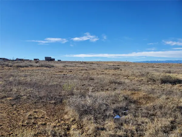 1942 E Purcell BLVD, Pueblo, CO 81007