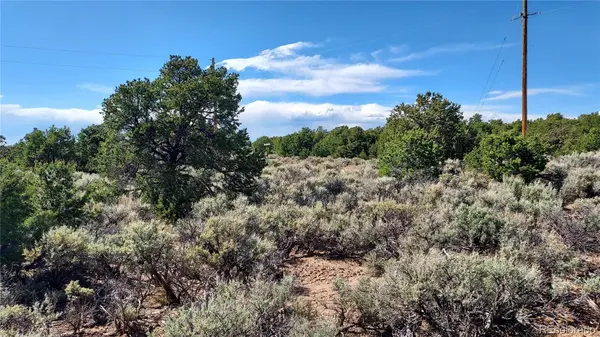Stevenson, San Luis, CO 81152