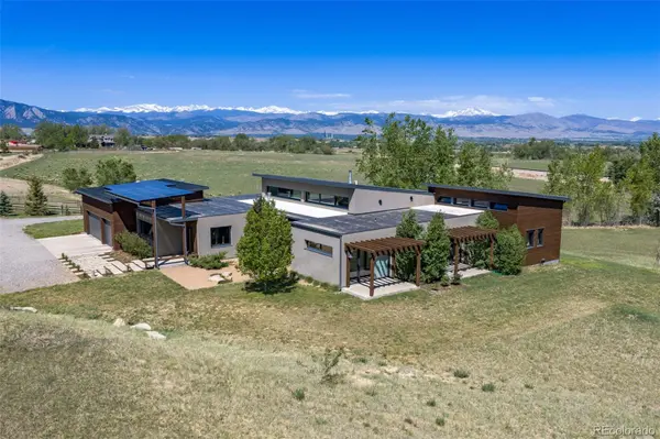 8707 Elgin DR, Lafayette, CO 80026