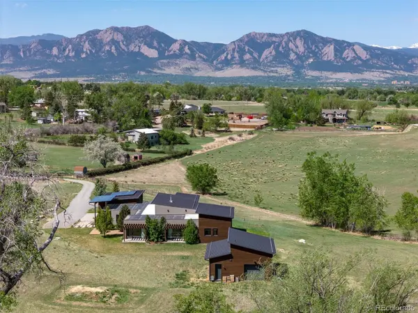 8707 Elgin DR, Lafayette, CO 80026