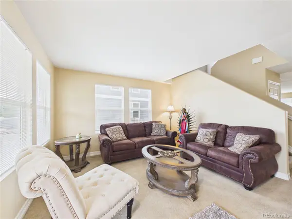 5560 Lewiston ST, Denver, CO 80239