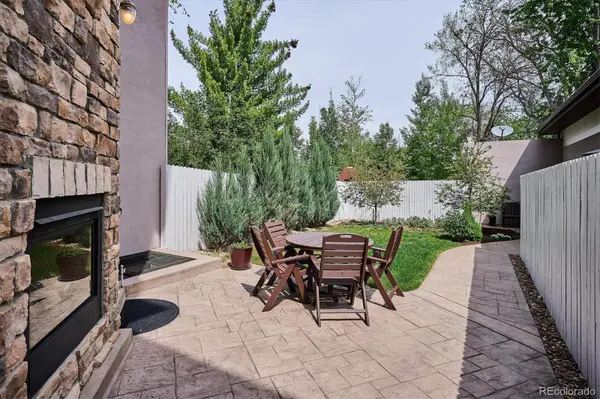 3823 W 39th AVE, Denver, CO 80211