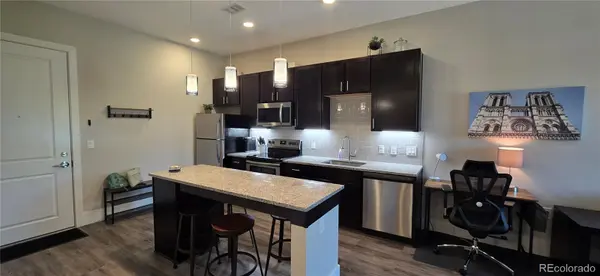 615 24th ST #202, Golden, CO 80401