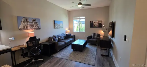615 24th ST #202, Golden, CO 80401
