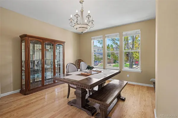 10653 Chadsworth LN, Highlands Ranch, CO 80126