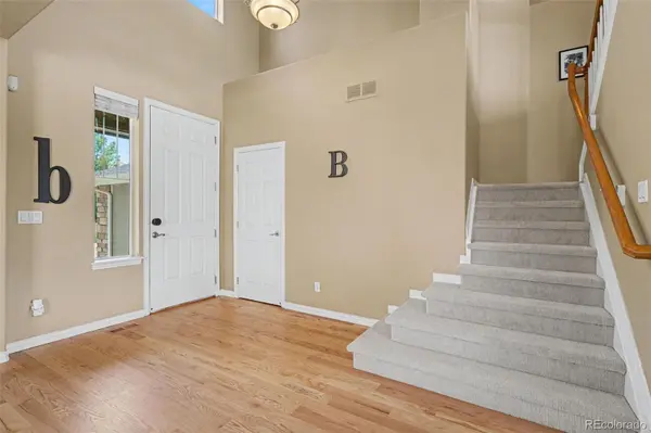 10653 Chadsworth LN, Highlands Ranch, CO 80126