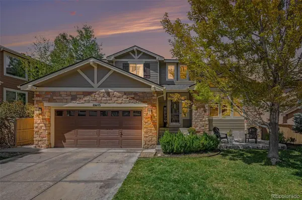 10653 Chadsworth LN, Highlands Ranch, CO 80126