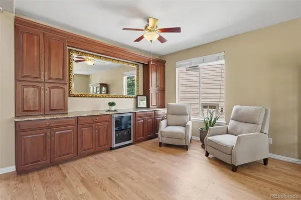 10653 Chadsworth LN, Highlands Ranch, CO 80126