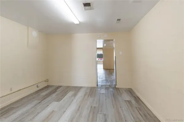 421 Denver AVE, Fort Lupton, CO 80621