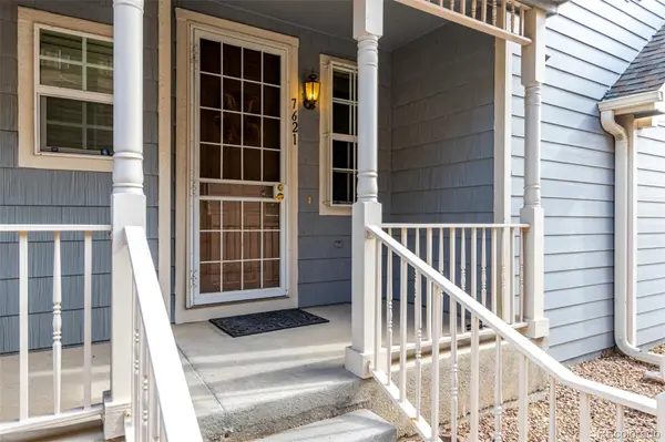 7621 E 26th AVE, Denver, CO 80238