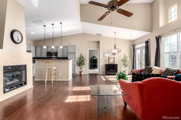 7621 E 26th AVE, Denver, CO 80238