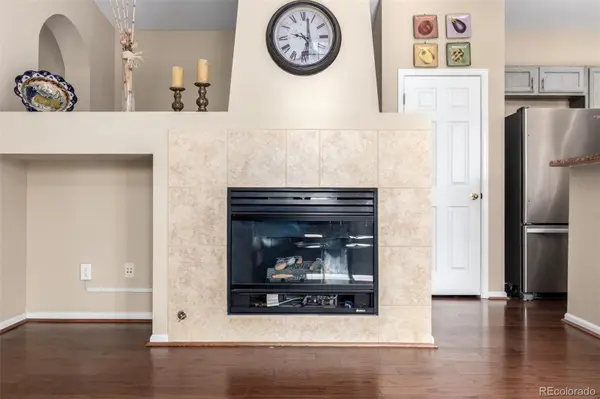7621 E 26th AVE, Denver, CO 80238
