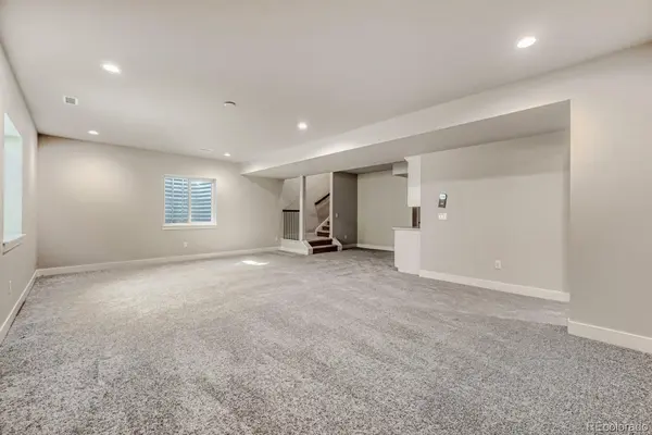 8541 Palo Alto TRL, Colorado Springs, CO 80908