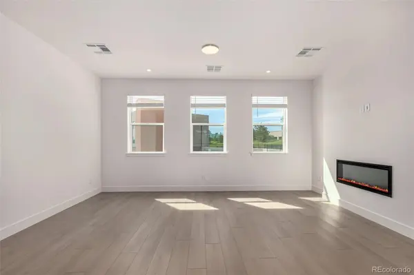 31 Ascent TRL, Englewood, CO 80112