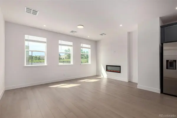 31 Ascent TRL, Englewood, CO 80112