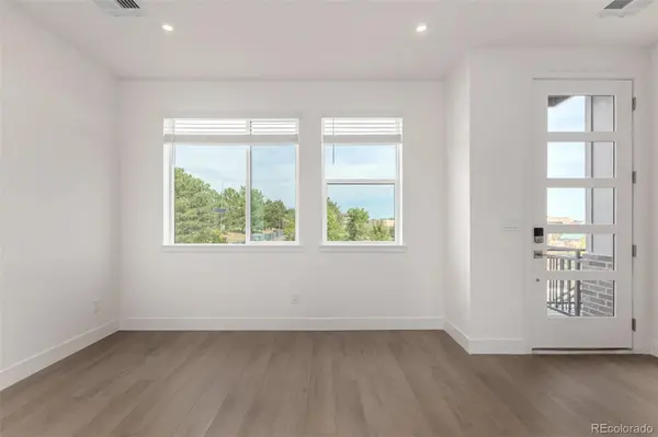 31 Ascent TRL, Englewood, CO 80112