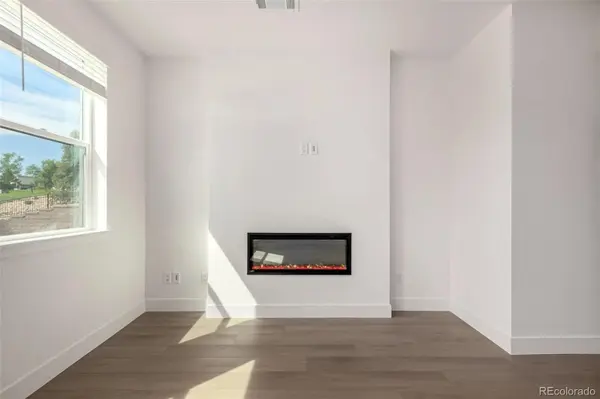 31 Ascent TRL, Englewood, CO 80112