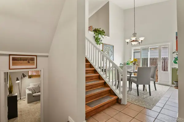 9263 W 98th WAY, Westminster, CO 80021