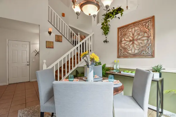 9263 W 98th WAY, Westminster, CO 80021