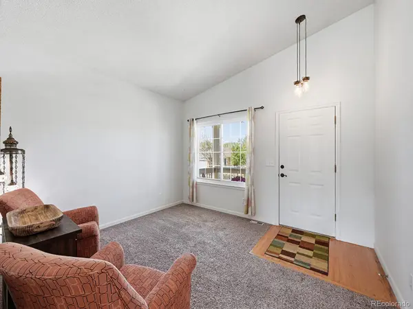 20806 Willowbend LN, Parker, CO 80138