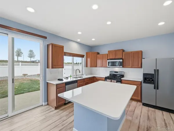 20641 Randolph PL, Denver, CO 80249