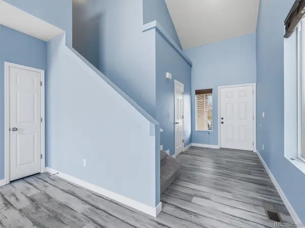 20641 Randolph PL, Denver, CO 80249