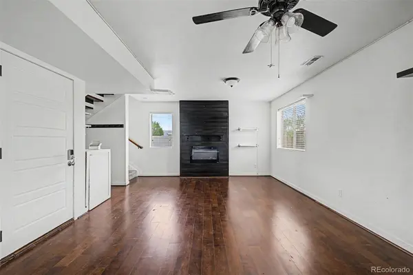 5135 Andes ST, Denver, CO 80249