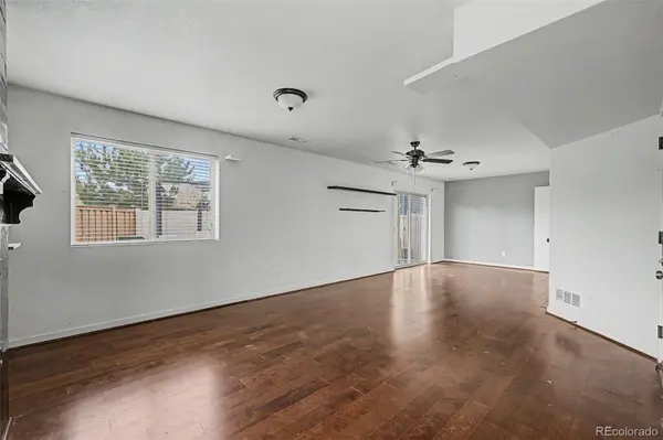 5135 Andes ST, Denver, CO 80249