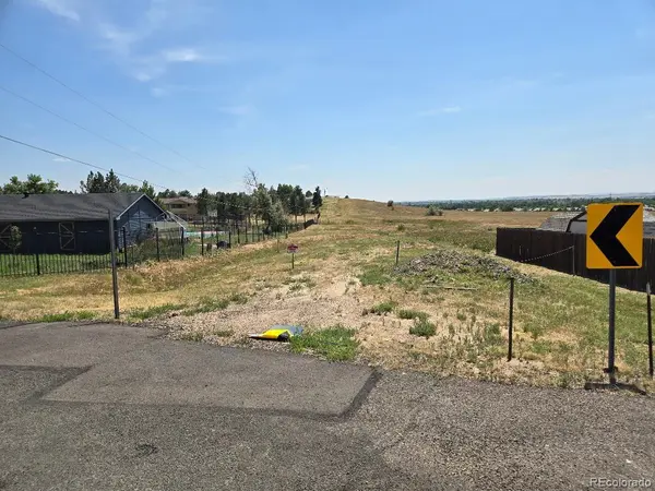 7400 S Parker RD, Foxfield, CO 80016