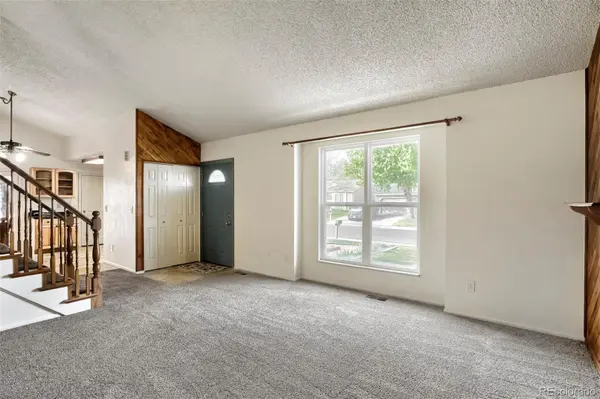 8788 W Glasgow PL, Littleton, CO 80128