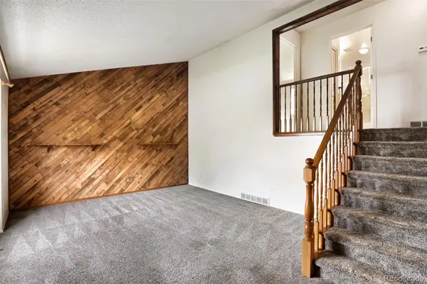 8788 W Glasgow PL, Littleton, CO 80128