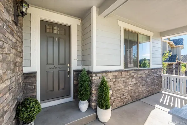 26902 E Ottawa PL, Aurora, CO 80016