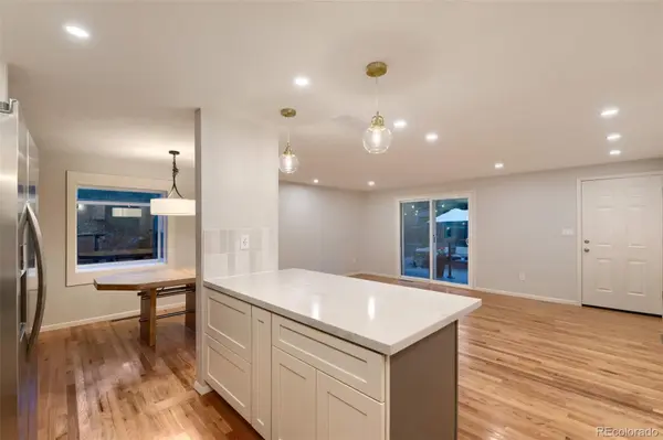 113 Caribou PL, Longmont, CO 80504