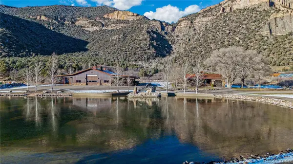 22675 Highway 141, Whitewater, CO 81527