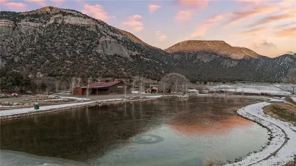 22675 Highway 141, Whitewater, CO 81527