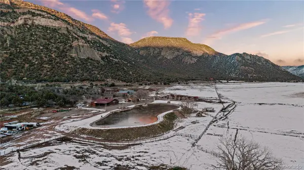 22675 Highway 141, Whitewater, CO 81527