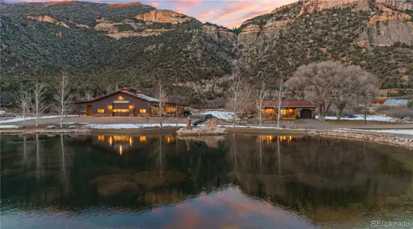 22675 Highway 141, Whitewater, CO 81527