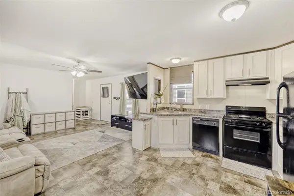 211 B ST, Evans, CO 80620