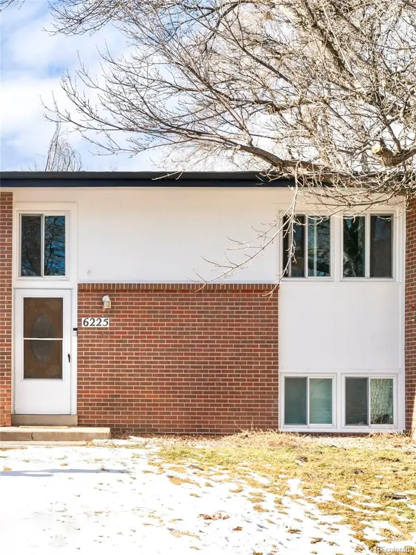 6225 S Sterne Pkwy, Littleton, CO 80120